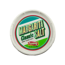 Twang Classic Margarita Salt