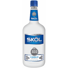 Skol 100