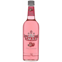 Taaka Pink Lemonade
