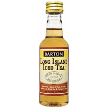 Barton Long Island Iced Tea Ready To Drink
