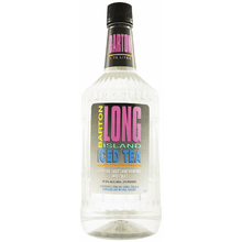Barton Long Island Iced Tea Ready To Drink