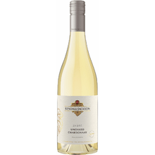 Kendall Jackson Avant Chardonnay