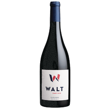 WALT Clos Pepe Pinot Noir Santa Rita Hills