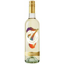 Seven Daughters Moscato