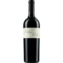 Bevan Ontogeny Red Blend, 2022