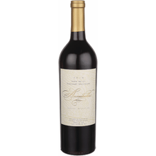 Annabella Cabernet Sauvignon Napa