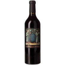 Kongsgaard - Wine | Total Wine & More Kongsgaard - Wine | Total Wine & More