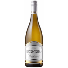 Ferrari-Carano Chardonnay