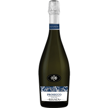Rivata Prosecco