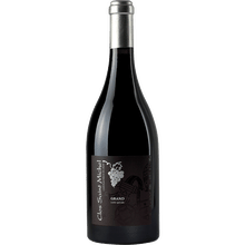 Mousset Clos St Michel Chateauneuf-du-Pape Cuvee Speciale