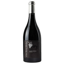 Mousset Clos St Michel Chateauneuf-du-Pape Grand Vin