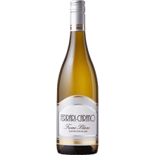 Ferrari-Carano Fume Blanc