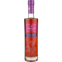 Hardy VSOP