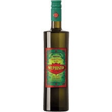Mephisto Absinthe