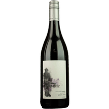 Innocent Bystander Pinot Noir