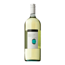 Mallee Point Moscato