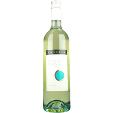 Mallee Point Moscato