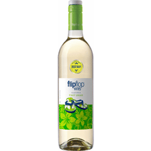 Flip Flop Pinot Grigio
