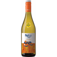 Flip Flop Chardonnay