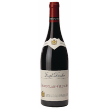 Drouhin Beaujolais Villages