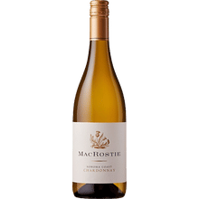 MacRostie Chardonnay Sonoma Coast, 2022