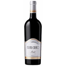 Ferrari-Carano Merlot