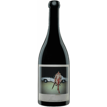 Orin Swift Machete Red Blend, 2022