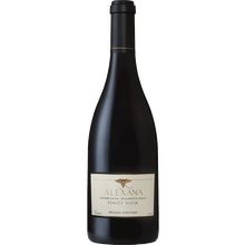Alexana Pinot Noir Revana Vineyard