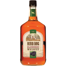 Bird Dog Blackberry Whiskey