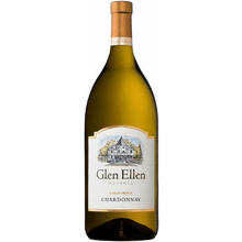 Glen Ellen Chardonnay