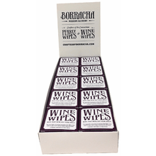 Wine Wipes