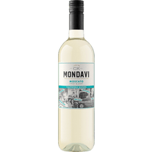 Mondavi CK Moscato