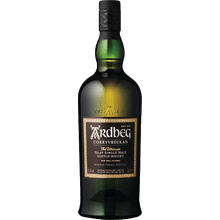 Ardbeg Corryvreckan Single Malt Scotch