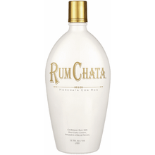 RumChata Liqueur