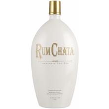 RumChata Liqueur
