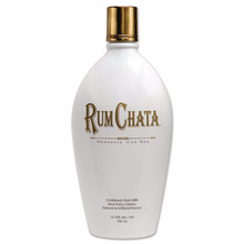 RumChata Liqueur