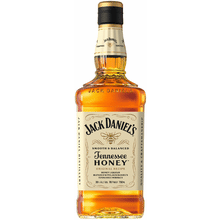 お届け可能　直接取引のみJack Daniel's Tennessee Whis お届け可能 直接取引のみJack Daniel's Tennessee Whis お届け