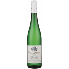 Dr. Loosen Blue Slate Kabinett
