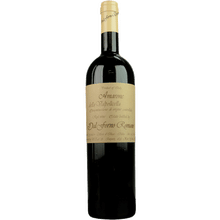Dal Forno Romano Amarone della Valpolicella DOCG