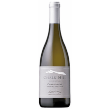Chalk Hill Chardonnay Estate, 2022