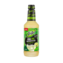 Zing Zang All Natural Margarita Mix