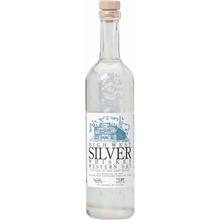 High West Silver Oat Whiskey
