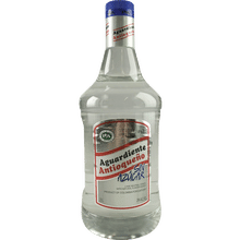 Antioqueno Aguardiente Sin Azucar