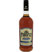 Firefly Skinny Tea Vodka