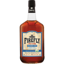 Firefly Skinny Tea Vodka