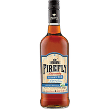 Firefly Skinny Tea Vodka