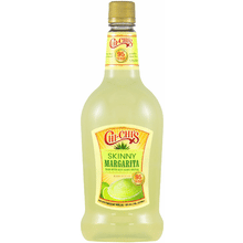 Chi Chi's Skinny Margarita