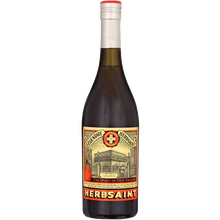 Legendre Herbsaint Liqueur