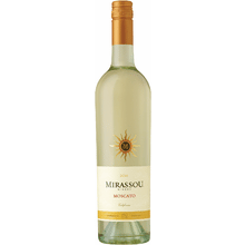 Mirassou Moscato