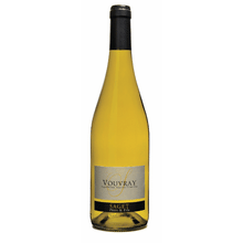 Saget Peres & Fils Chenin Blanc Vouvray